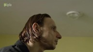 Skazany za - odc.  8 - Brat Sławek