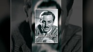Czy Walt Disney jest zamrożony?