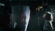 La. c4sa. d3. pap3l4. S02E03.pl