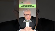 Jareczku, musisz się ogarnąć #shorts