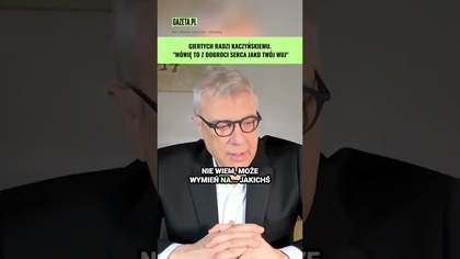 Jareczku, musisz się ogarnąć #shorts