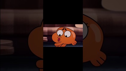 100 hot dogs? For Richard is only pleasure 