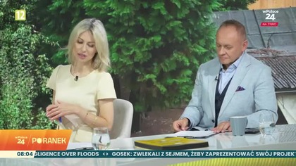 Wstrząsająca relacja po powodzi wsie zostały zostawione same sobie.  Nawet 400 zaginionych