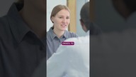 Jestes juz 1-2 lata po rozstaniu, ale ciagle myslisz o swojej Ex?