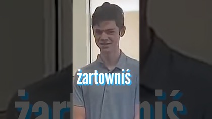 Kościół To NIE Miejsce Na Żarty!