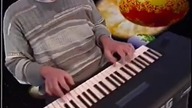 Cinzano - Pamiętasz Ewo