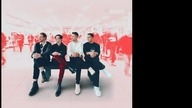 Big Time Rush - B. T. R (PaulPoland Album Mix-Up Preview)