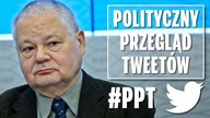 PiS wprowadza program Asystentka plus - Polityczny Przegląd Tweetów.