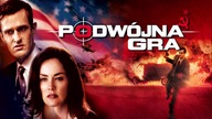 27. Podw&oacute;jna gra (2004) [Lektor PL] - A Different Loyalty