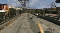 Lucki lęk wysokości 0.0 #5 | Dying Light