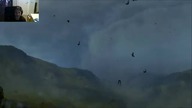 Zagrajmy w death standing #9 - wracamy do bazy