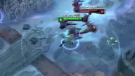 EKKO vs EKKO - TRAILER