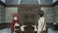 Maoyuu Maou Yuusha 03
