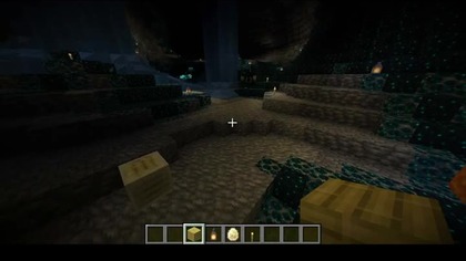 Ok, I didnt know it was resistant to lava #minecraft #gaming #game #Bruh #Funny #Comedy #Absurd