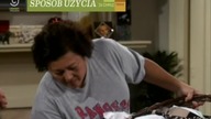 Sposób użycia. S05E17 [TVRip. XviD-FT][Lektor PL][Alusia]