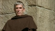 Cadfael.pl. DVDRiP. E06