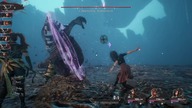 How to Beat Chromatic Ramasseur - Clair Obscure Expedition 33 Gameplay