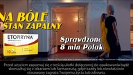 ANTENA - 12-07-2022 - Reklama (fragment), Ogłoszenie nadawcy