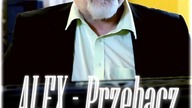 Alex - Przebacz