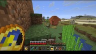 Lets hope it works out this time #minecraft #game #gaming #Short #Shorts #Raid