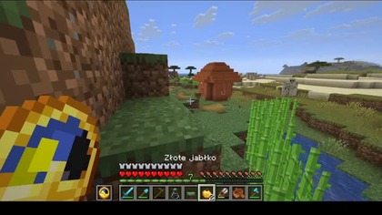 Lets hope it works out this time #minecraft #game #gaming #Short #Shorts #Raid