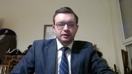 Polska specjalność KONFABULACJA Mikke Patryk Jaki Jacek Bartosiak - my take - dr Piotr Napierała