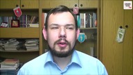 Wytyczne: droga do dzieciobójstwa - Krzysztof Kasprzak