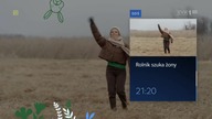 Świąteczna kompilacja opraw graficznych - Wielkanoc 2025