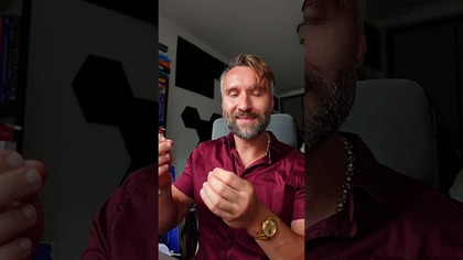 Klienci nie kupują od Ciebie z prostego powodu