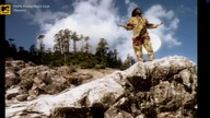 Wes - Alane (MTV Classic UK)