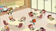 Robotboy odc. 17