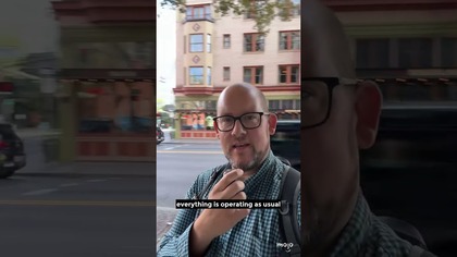 Portland: Fact Vs Fiction