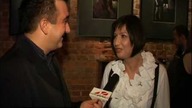 Grażyna Wolszczak potwierdziła: Powiedziałam Górniak, że jest zdzirą I Wideoportal