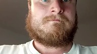 Janne Ahonen - Biografia