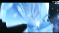 14.  Fresh Mix ESKA TV 08 12 2015 (S04E14)
