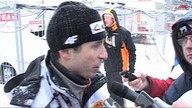 Kruczek: Chcieliśmy, żeby było trudno