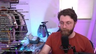 CLIMATE APOCALYPSE SURVIVAL GUIDE Vaush Clip