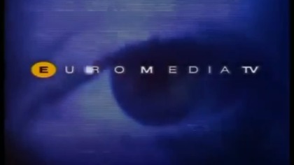 Go Go Luckey Productions/Euromedia TV/MTV Production Development (2004)