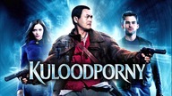 Kuloodporny (2003) [Lektor PL] - Bulletproof Monk