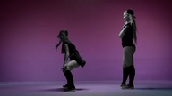 MXF - Champion Style feat.  Falcon1, DJ Eprom