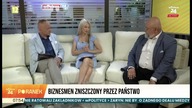 WPOLSCE24 - 02-09-2024 - Reklama (fragment)
