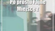 Lublin: Fajne Ferie w Fajnym Miejscu