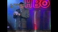 Hbo Na Stojaka... VID-1743055367948