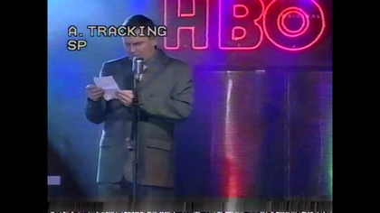 Hbo Na Stojaka... VID-1743055367948