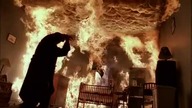 Supernatural S02E21