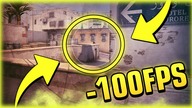 NOWY KONTRAST ZNIŻA FPS NAWET O -100!