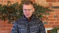 Walcz ze stresem 