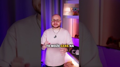 Słaby Komputer? Mam Dla Ciebie 10 Hitów #freegames #pcgaming