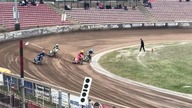 Ratajczak kontra Pawlicki - Gniezno - 14. 04. 2026r.