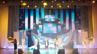 MICHAŁ KACZMAREK - PAMIĘTAJ MNIE (LIVE IN CONCERT VITEBSK 2014)